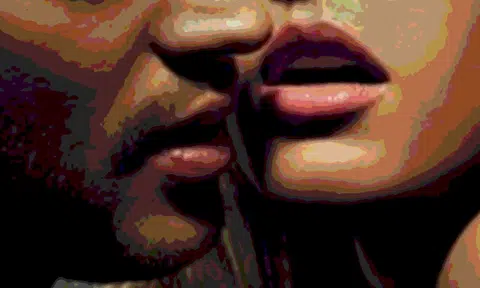 Double blow for Malaysian man robbed after oral sex by girl who turned out to be transgender