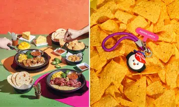 Makan: Treat yourself to these deals this weekend (Feb 27 to Mar 1)