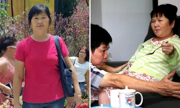 PMD accident victim dies after 10 years