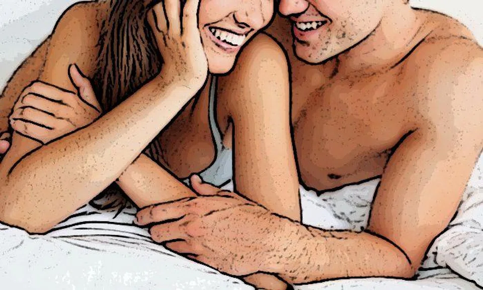 Married lawyer suspended for having affair with client after her BF complained