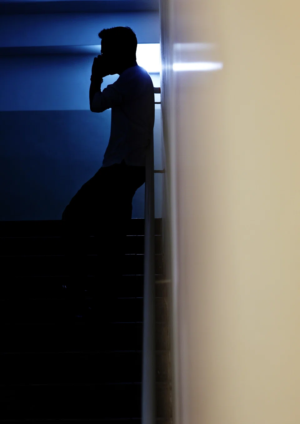 Debt-laden scam victims like Ali can seek help from various non-profit organisations such as CCS, and AMP Singapore.