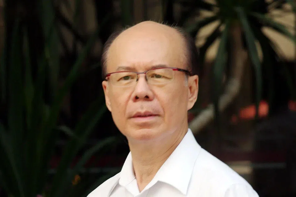 A disciplinary tribunal censured and suspended Dr Wong Yoke Meng from practising for a period of 36 months – the maximum suspension period.