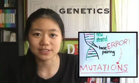 Raffles Institution student wins $356,000 scholarship funded by Mark Zuckerberg