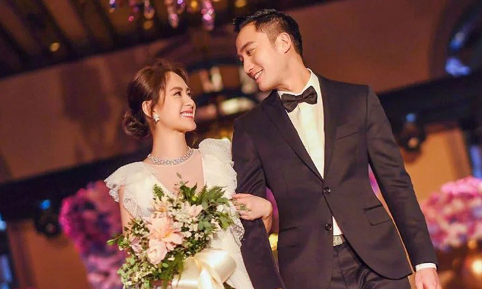 Photos: Weibo, Instagram