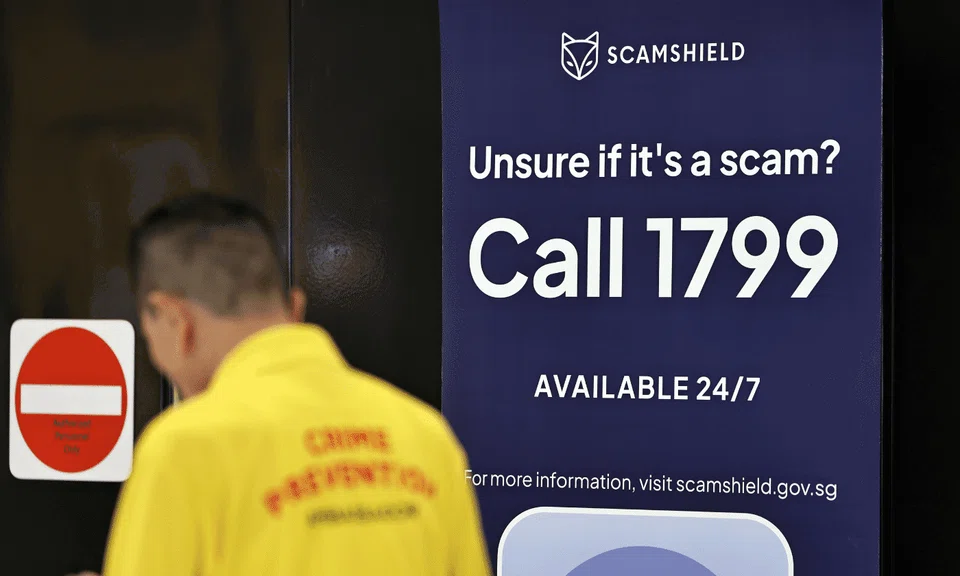 Thinking she had found her ‘lifelong partner’, a single mother transferred more than $120,000 into a scammer’s cryptocurrency wallet.