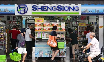 discount blue orange chas card holders sheng siong june