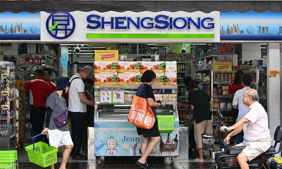 discount blue orange chas card holders sheng siong june