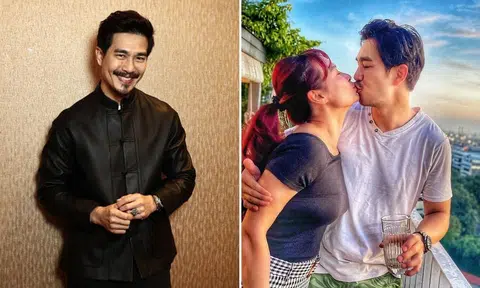 pierre png Andrea De Cruz