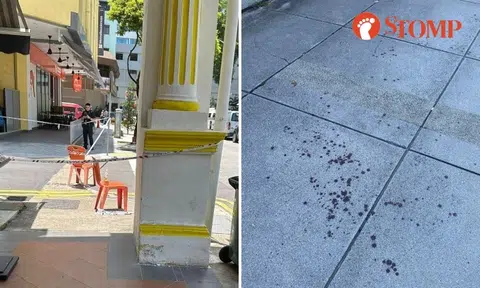 Little India brawl: Police to charge man with murder, 5 others accused of rioting with deadly weapon