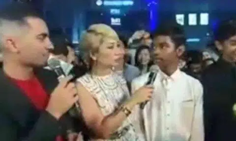 Photos: Justin Hui/Facebook