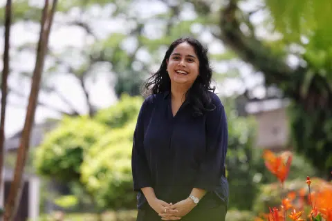 Boost for fund supporting new non-profits that help school dropouts, the vulnerable