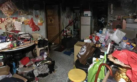 Photo: Lianhe Wanbao