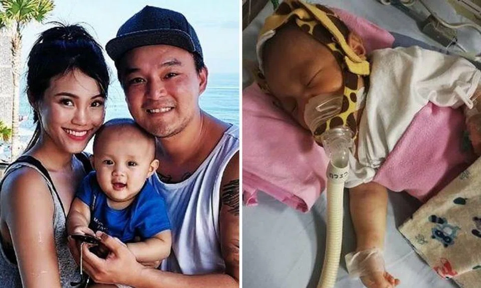 Photos: joshanjed.com