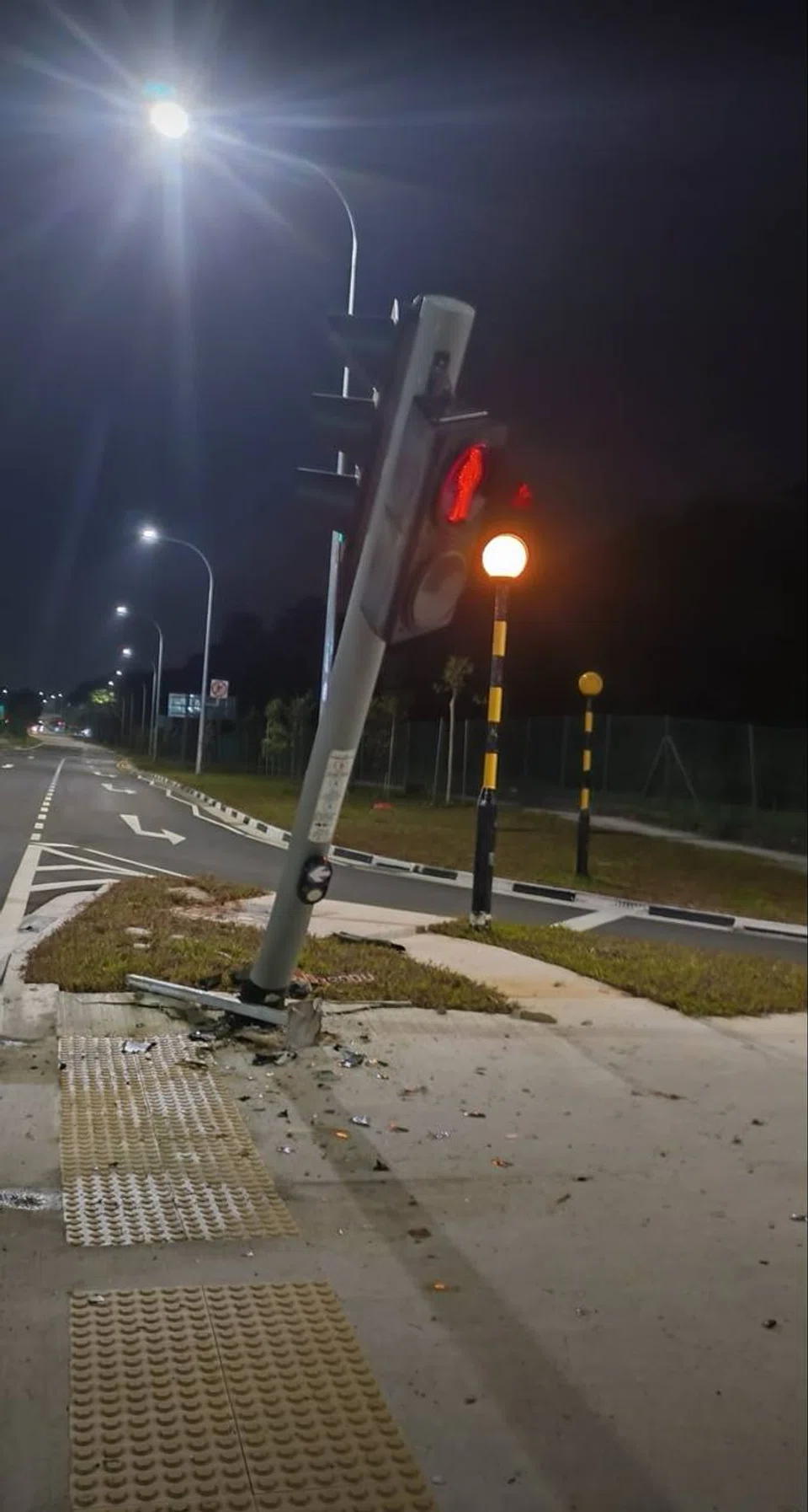 PHOTO: CONSTAHPEK/TIKTOK