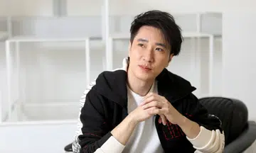 NoonTalk needs continued financial support from CEO Dasmond Koh, auditors warn