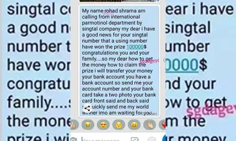 Photos: Facebook/Princess Roxas Valenzuela