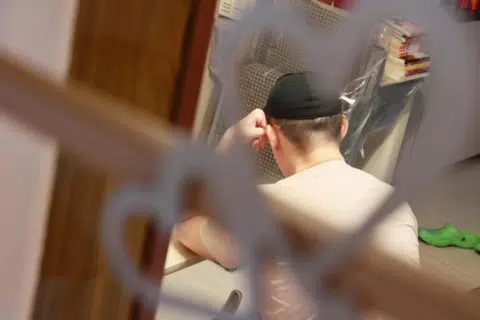 Man accuses agency of cheating for failing to find him a wife after 3 years