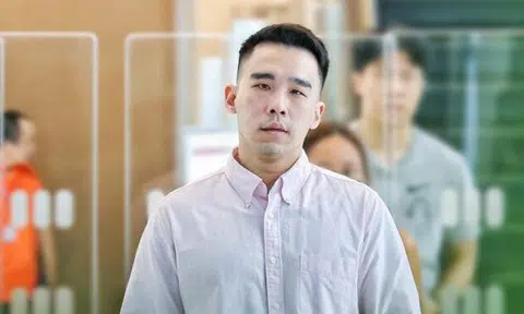 Man who co-hosted drug-filled party for 36 during Covid-19 pandemic gets jail