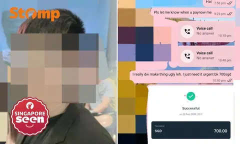 ‘Now I have nothing’, says single mum after friend goes MIA with $700 meant for kids' food and bills