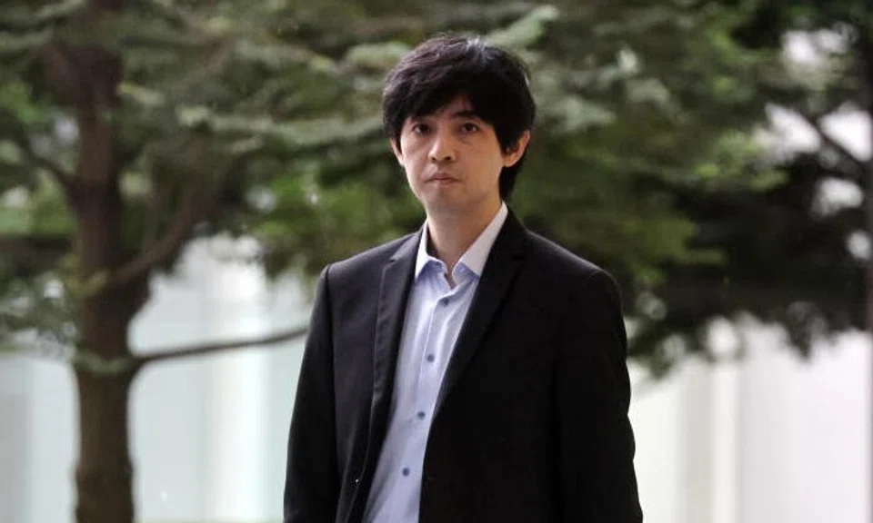 Yunhaiyao’s chief executive Lu Zhi Tao appeared in court on July 2 on behalf of the company and pleaded guilty to two charges.