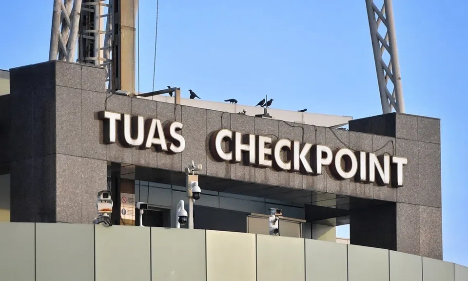 Her actions came to light after one traveller lodged a loss report, prompting investigations.