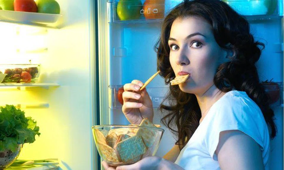 Photo: Hello Giggles