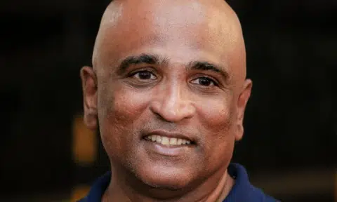 Former lawyer M. Ravi took drugs before his death, friend arrested for drug offence: Police