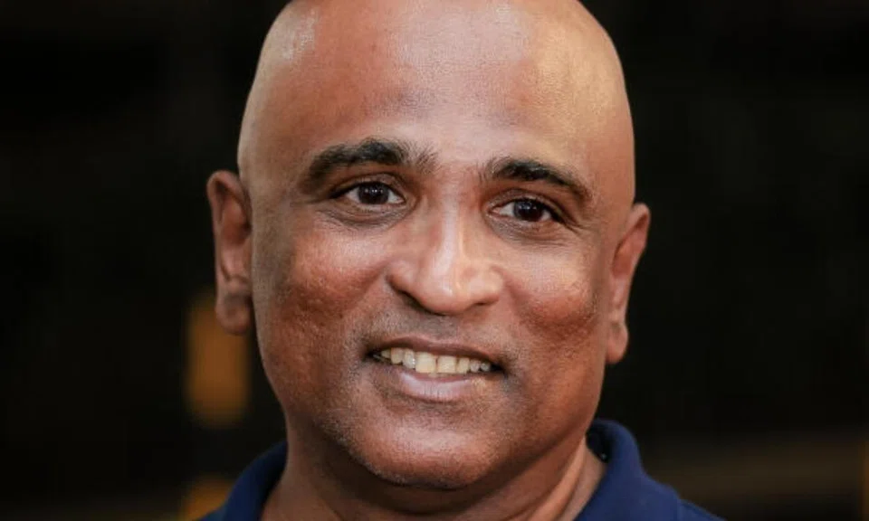 Former lawyer M. Ravi took drugs before his death, friend arrested for drug offence: Police