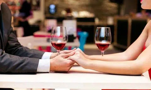 Photo by China Daily/ANN