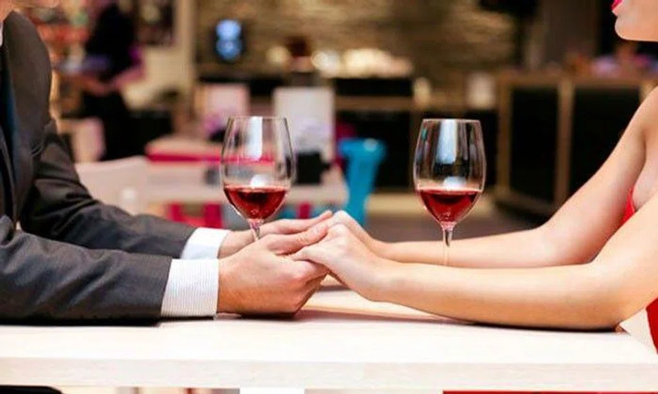 Photo by China Daily/ANN