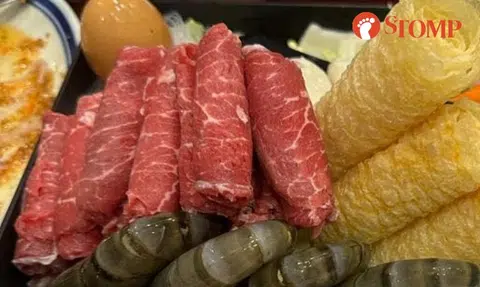 Man pays $110 for wagyu but it tastes like 'normal ribeye', eatery has invoice to prove it's wagyu