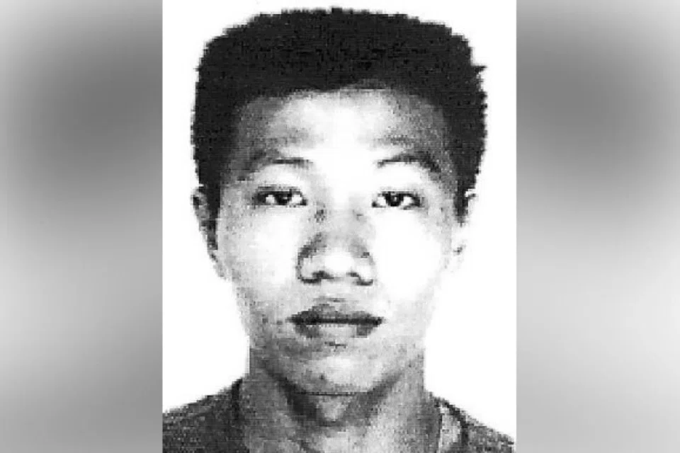 Koh Kian Tiong was also fined $1,000 and ordered to pay a penalty equivalent to the amount of bribes.