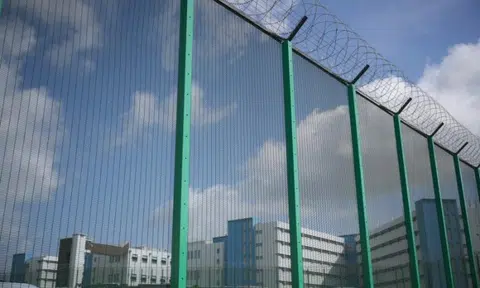Letters of 13 death-row inmates unlawfully copied by prison service, sent to Attorney-General's Chambers