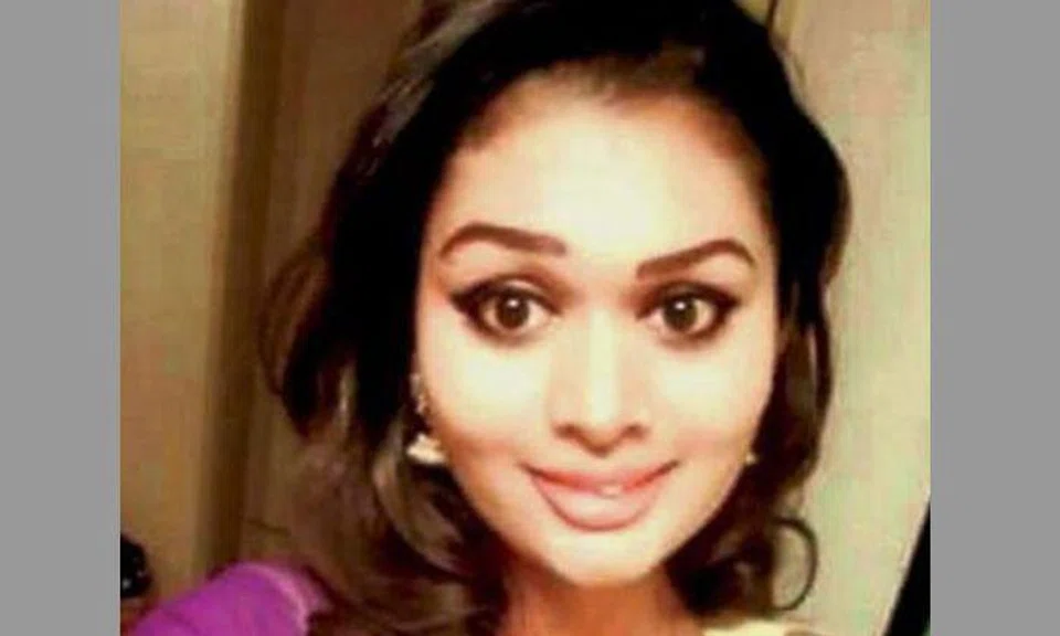 Photos: The Star/Asia News Network