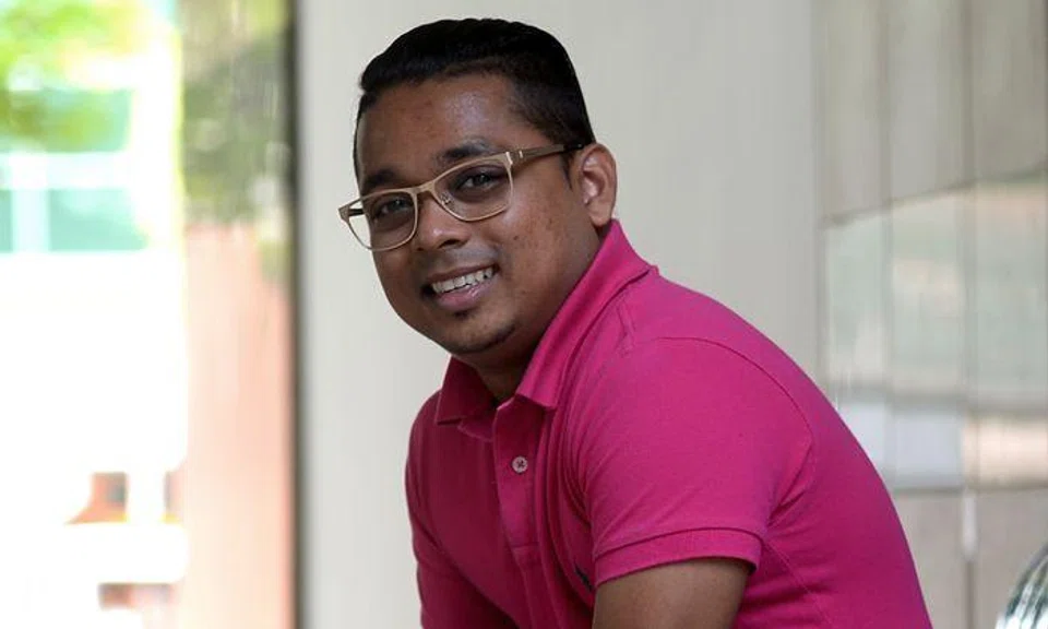 Student cried after getting posted to Nan Chiau High School -- because its name sounds like Hokkien word