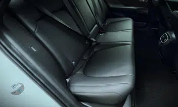 Jail, caning for man who sexually abused younger sister for a decade since she was 7