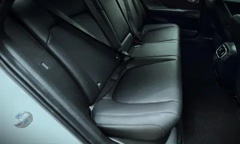 Jail, caning for man who sexually abused younger sister for a decade since she was 7