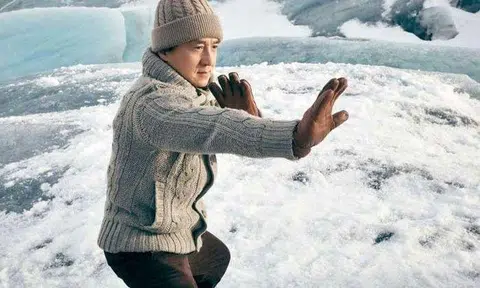 Photo by Golden Village