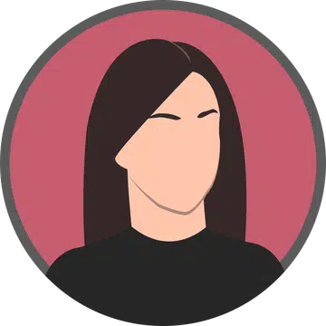 McKayla Ong