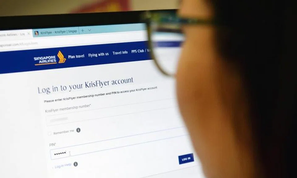 KrisFlyer is Singapore Airlines’ rewards programme, which allows members to earn and redeem miles.