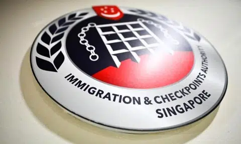 ICA explains how Pakistani returned to S'pore and became citizen despite ban from re-entry for crime
