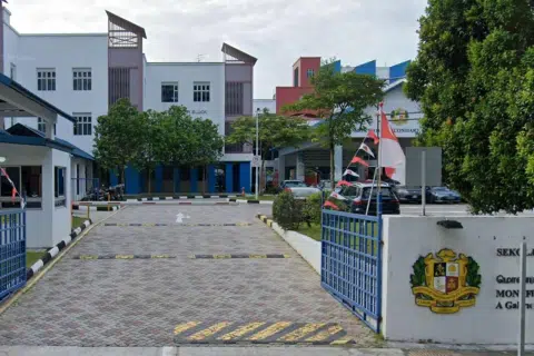 MOE may put out facts should misleading accounts of bullying be uploaded online