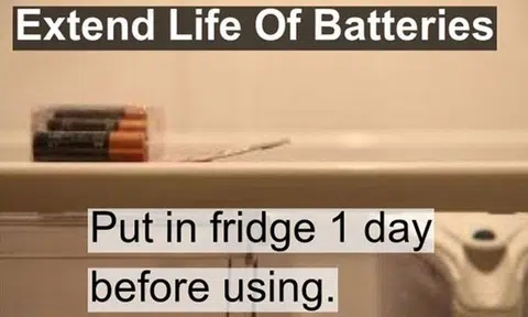 Cheap but simple hacks that will make life so much easier