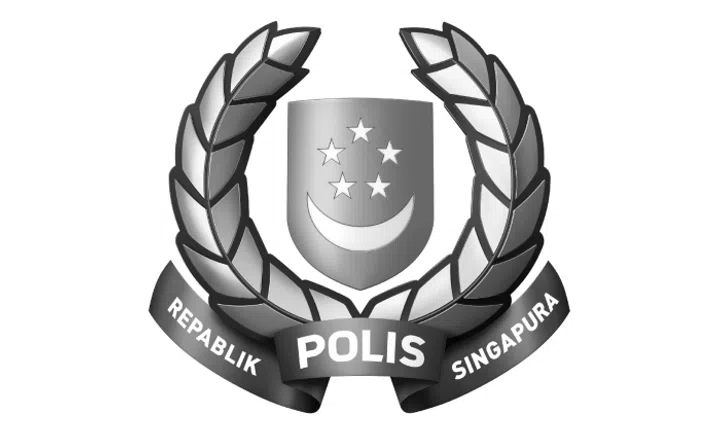 Cop found dead at foot of Yishun block claimed he faced racial ...