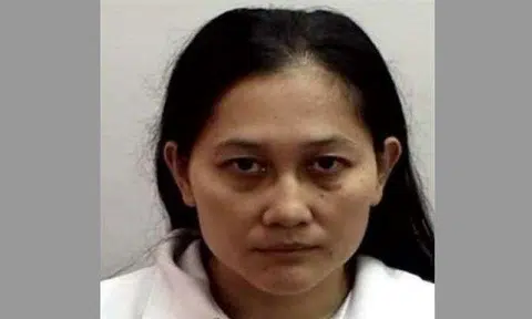 Maid of 13 years forges 68-year-old employer's cheques totalling $108,000