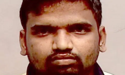 Photo: The Straits Times