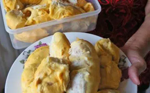 Photo: Shin Min Daily News