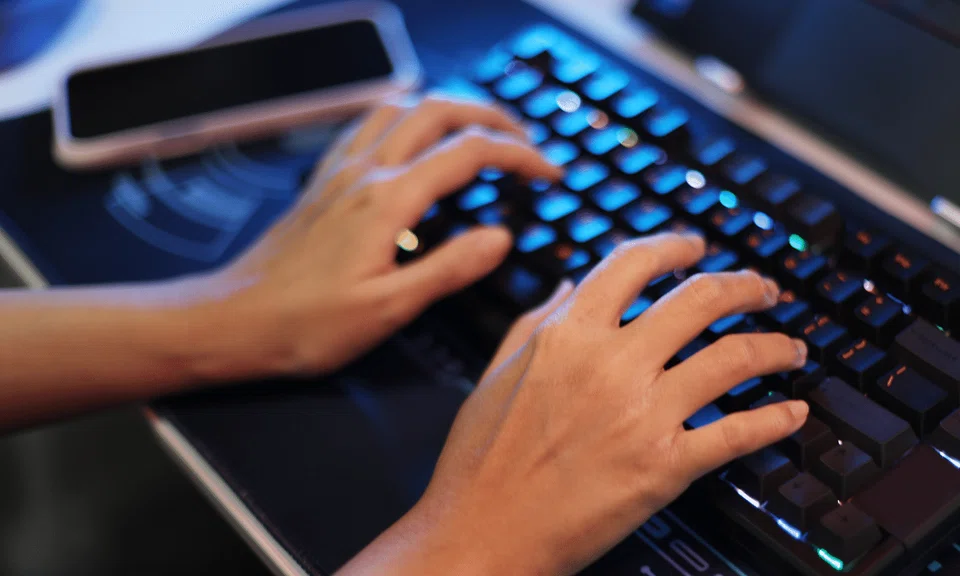 Mandatory caning for scammers from Dec 30, increased penalties for speedsters from Jan 1