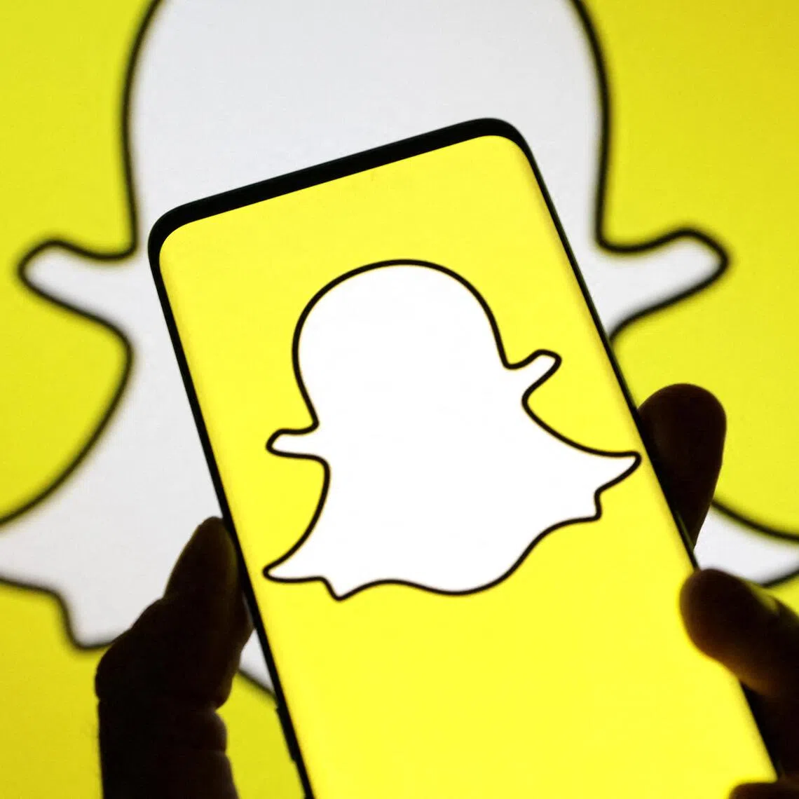 Snapchat+ has topped 16 million subscribers, more than doubling since early 2024, with over half of its members aged 21 or older, the company said.