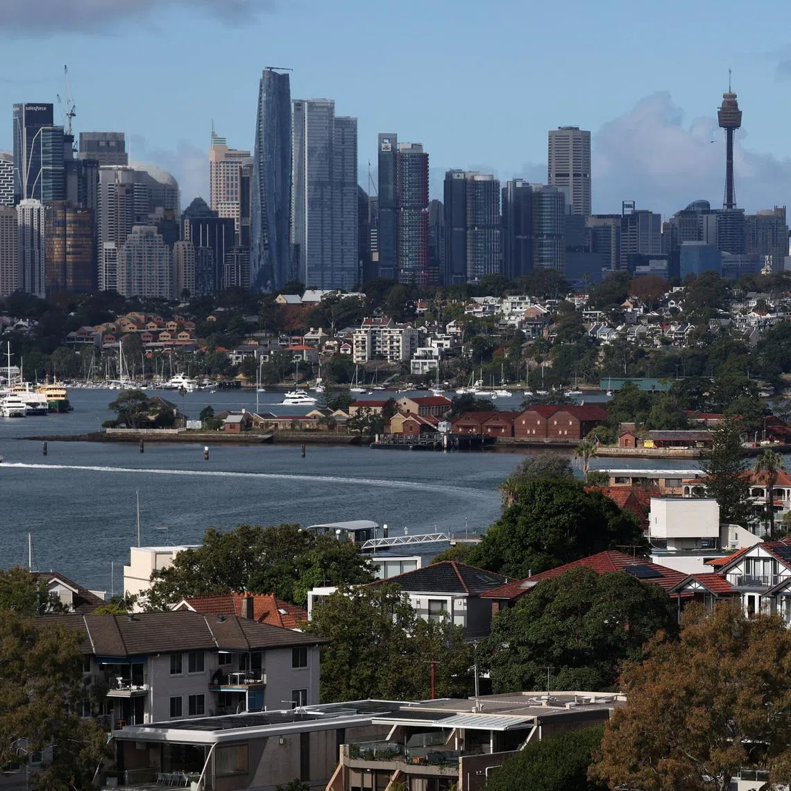 On June 6, footage emerged of a gunman in a car firing multiple shots at a venue slated to host Lemalu’s funeral in Sydney’s west.